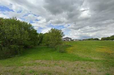 Photo of Orchard View Terrace