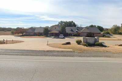 Photo of The Oaks Of Granbury