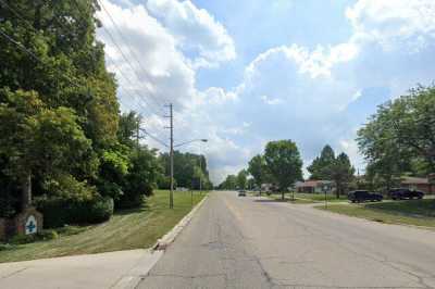 Photo of Aventura at Oakwood Village