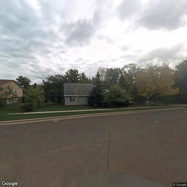 Photo of Oaks Assisted Living