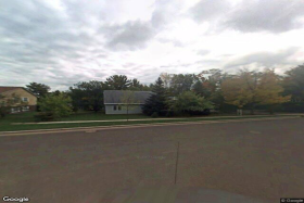 Photo of Oaks Assisted Living