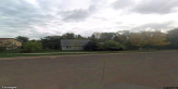 street view of Oaks Assisted Living