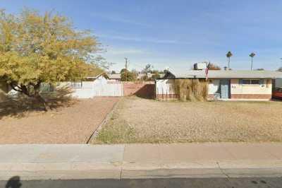 Photo of Nunnenkamp Center Friendship Village Tempe