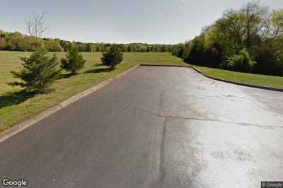 Photo of NHC Cavette Hill Memory Care and Assisted Living