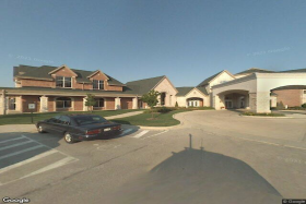 Photo of Newcastle Place a CCRC