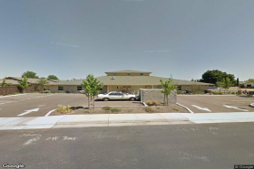 Photo of Neighborhoods At Westhaven