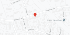 Mountainside Assisted Living Home LLC in google map
