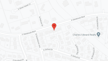 Mountainside Assisted Living Home LLC in google map