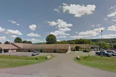 Photo of Mount Carmel Personal Care