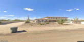 street view of Mitchell House