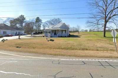 Photo of Miller Manor Senior Care Home