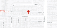 Metro Home Care in google map