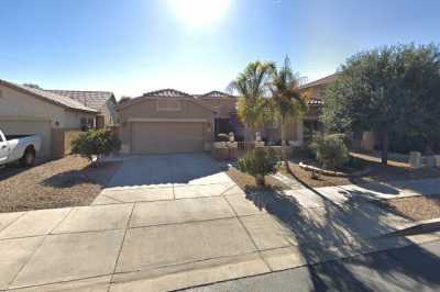 Photo of Mayberry Assisted Living Home