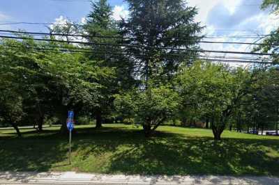 Photo of Maplewood Park Place Health Care Center