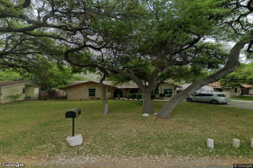 Photo of Lopez Homes Mcg LLC
