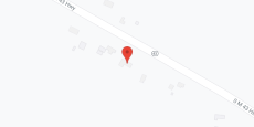 Lighthouse Assisted Living in google map