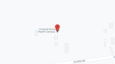 Legacy At Orchard Grove in google map