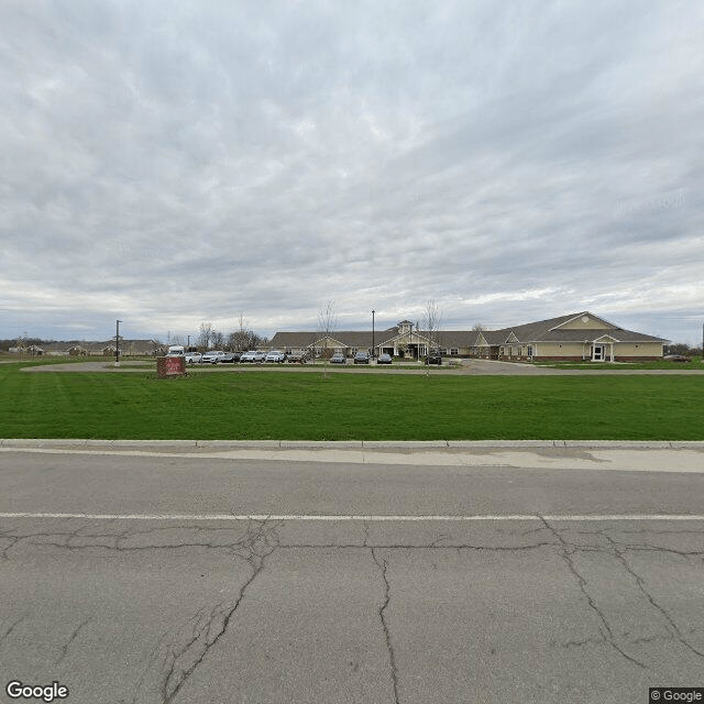 Photo of Legacy At Orchard Grove