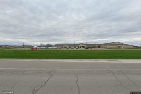 Photo of Legacy At Orchard Grove