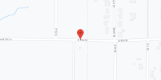 Lakeview Gardens Assisted Living Facility in google map