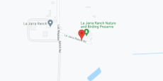La Jarra Ranch Assisted Living in google map