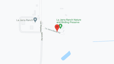 La Jarra Ranch Assisted Living in google map