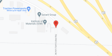 K and K Quality Care II in google map