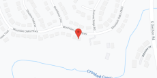 Julian and Julian Pch in google map