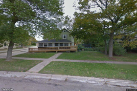 Jennies Place 