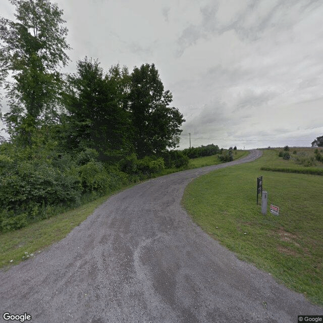 Photo of Island Estates Senior Care LLC