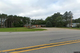 Photo of Harmony Pines