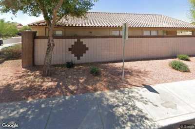 Photo of Gwee's Comfort Assisted Living Home