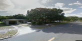 street view of Green Gables Assisted Living Facility