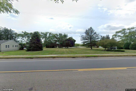Photo of Grandhaven Living Center 4