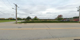street view of Grancare Gardens