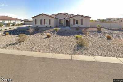 Photo of Good Nurses Assisted Living Facility