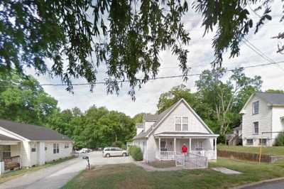 Photo of Golden Years Family Care Home