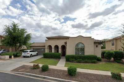 Photo of Golden Senior Living LLC