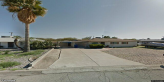street view of Famiglia Amore LLC