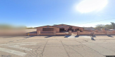 street view of Family First Assisted Living Home LLC