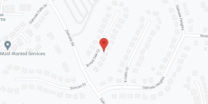 F And P Home Care in google map