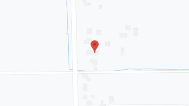 Escalon Senior Estate in google map