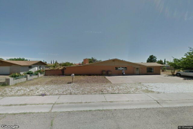 Esther Adult Care Home 