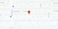 Elsie's House LLC in google map