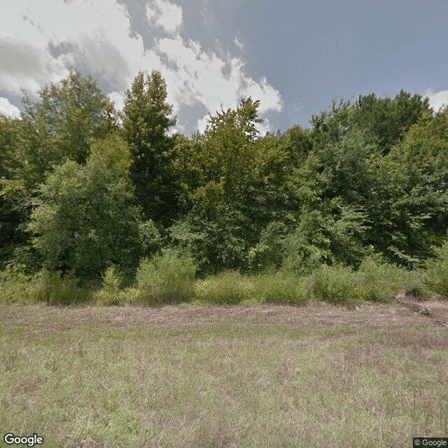 Photo of Dugger Mountain Specialty Care Assisted Living