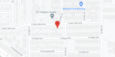 Dmw Adult Care Home in google map