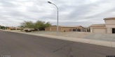 street view of Divine Mercy Assisted Living Home