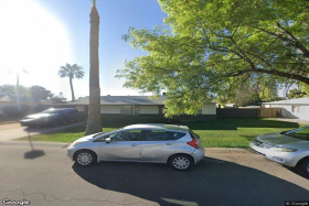 Photo of Desert Palm Adult Care III