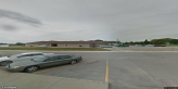 street view of Courtyard Estates Of Farmington