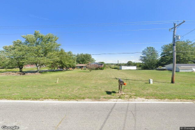 Photo of Country Manor Care Center